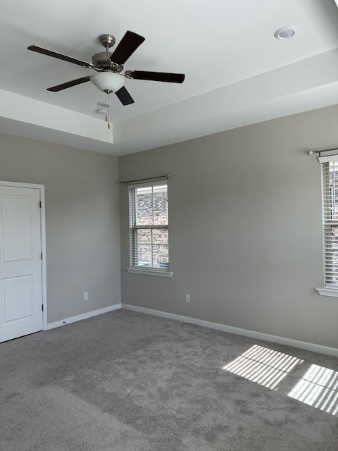 Foto del edificio - 4210 Essex Pond Wy