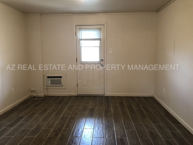 Foto del edificio - 829 N 4th Ave