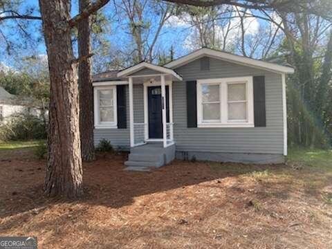Primary Photo - 3024 Churchill St
