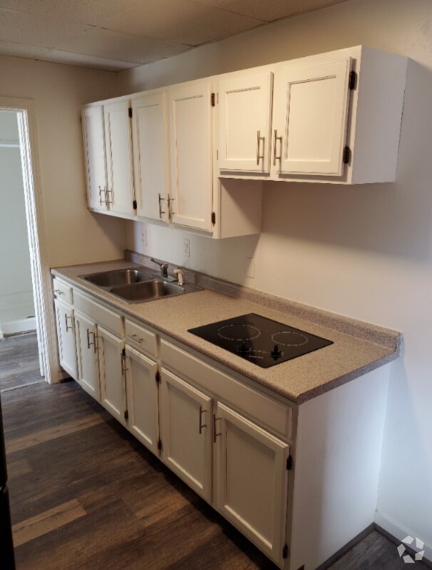 Studio Apartments under 1,800 in Manchester NH 17 Rentals