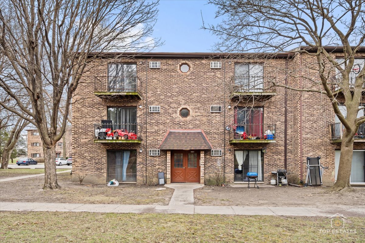 Foto principal - 1548 Norway Ln