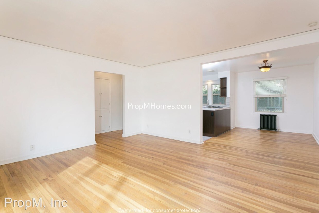 Primary Photo - 1411 N Alberta St