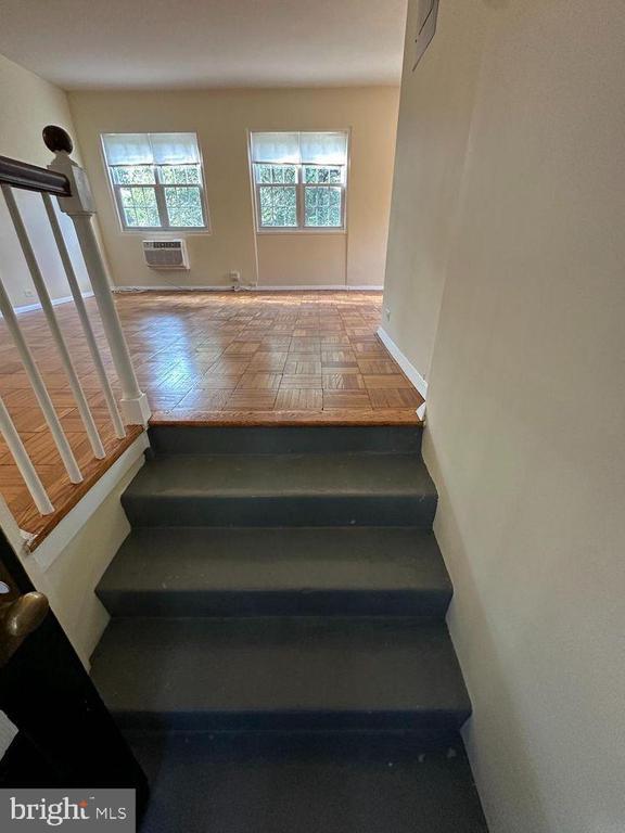 Foto del edificio - 1603 Fitzgerald Ln