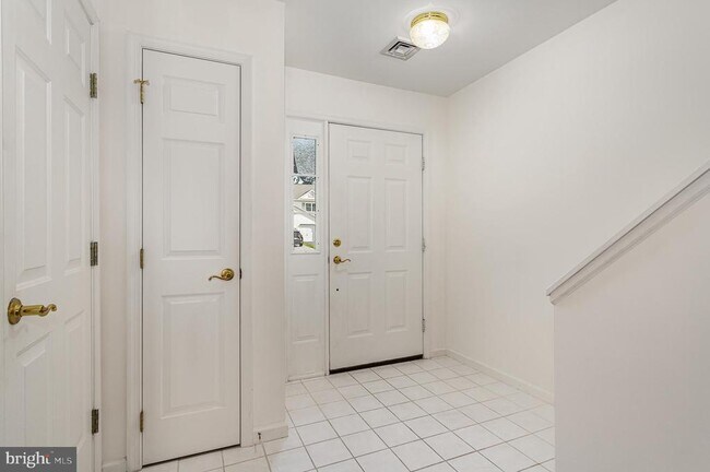 Foto del edificio - 7235 Huntingdon St