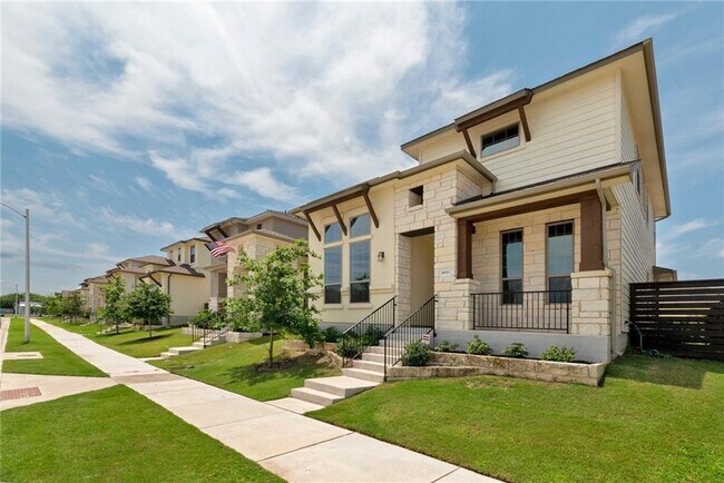 Building Photo - 6811 Idea Rd