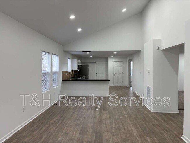 Foto del edificio - 408 N Berwick Ave