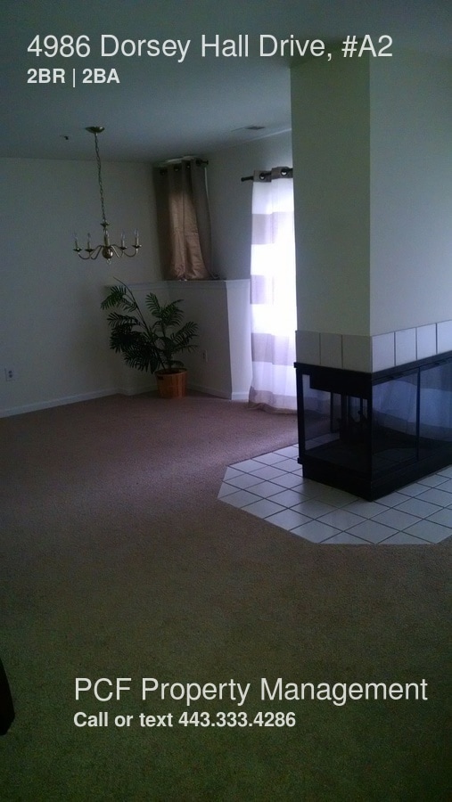 Building Photo - 4986 Dorsey Hall Dr