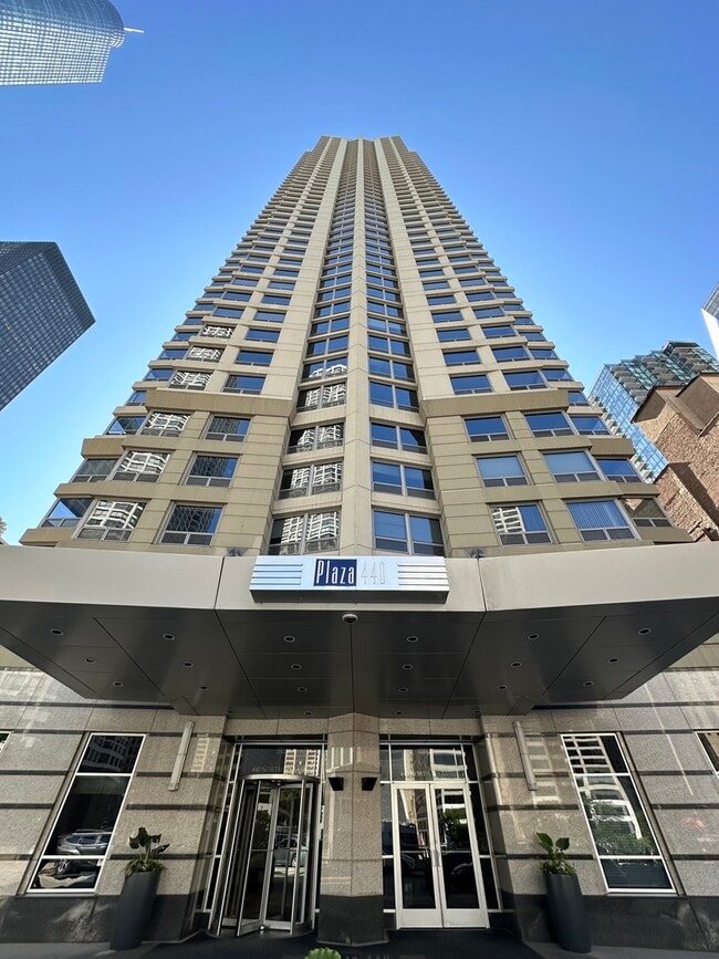 Building Photo - 440 N Wabash Ave