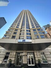 Building Photo - 440 N Wabash Ave