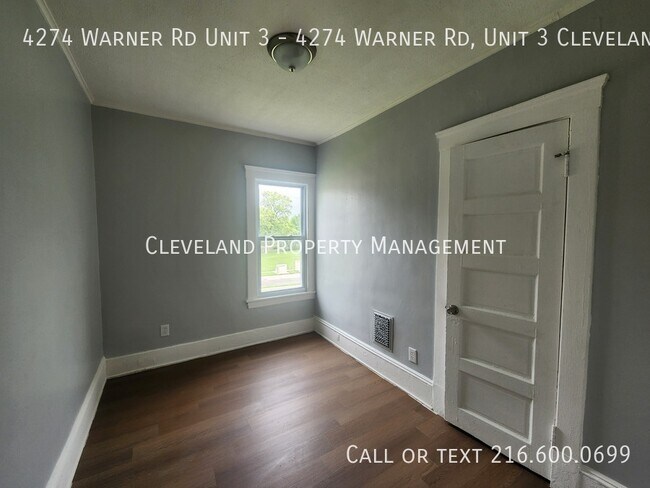 Building Photo - 4274 Warner Rd