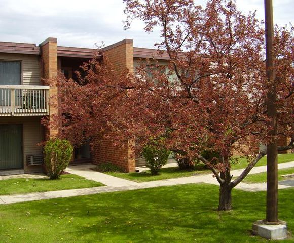 Primary Photo - 5143 Biscayne Ave