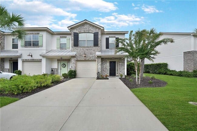 Building Photo - 510 Mariners Cir