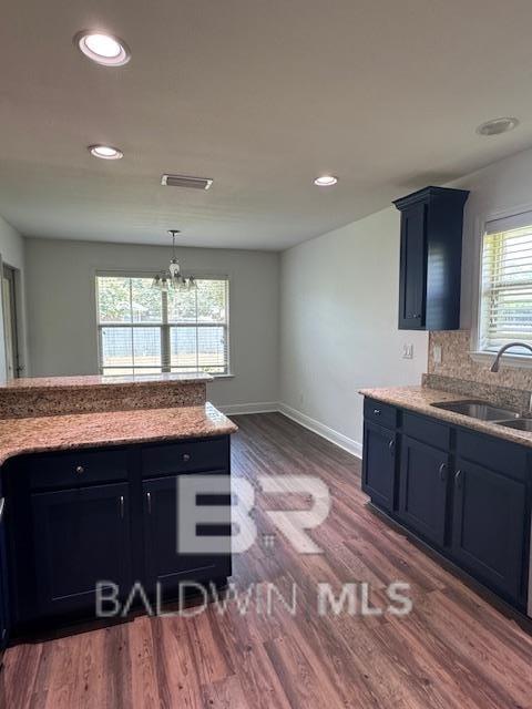 Foto del edificio - 21686 Middlebrook St