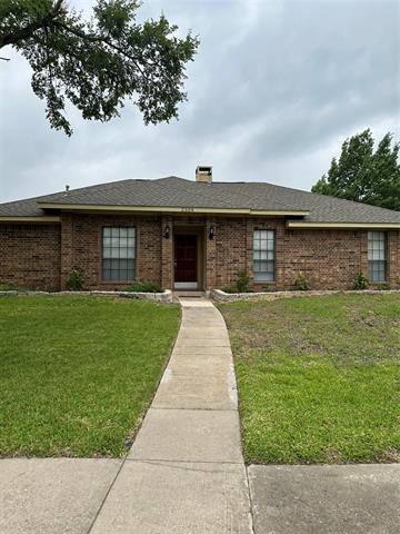 Building Photo - 2309 Eastgate Dr