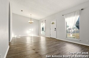 Building Photo - 12815 El Sendero St