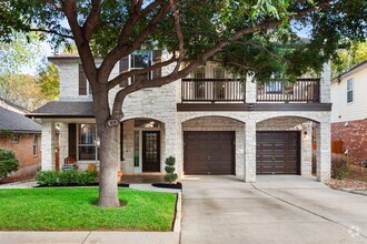 Building Photo - 10305 Channel Island Dr