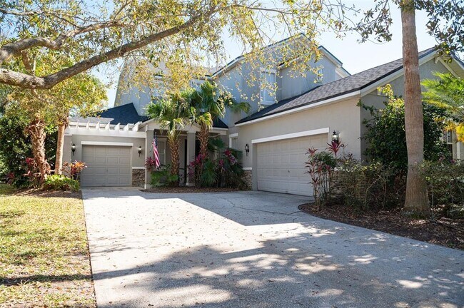 Building Photo - 13858 Caywood Pond Dr