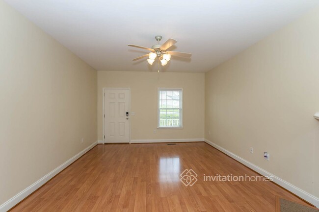 Foto del edificio - 522 Havenbrook Way NW