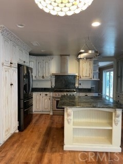 Building Photo - 1525 Camino Del Sol