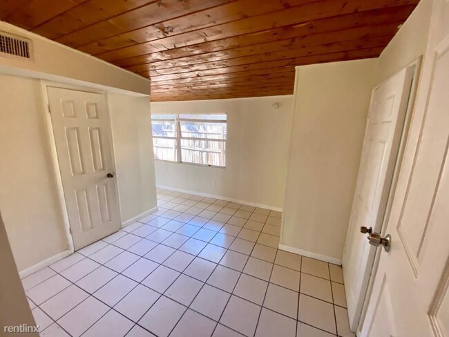 Building Photo - 3 br, 2 bath House - 735 46th St