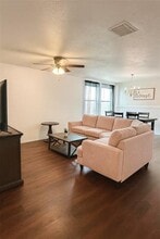 Building Photo - 2633 Misty Harbor Dr