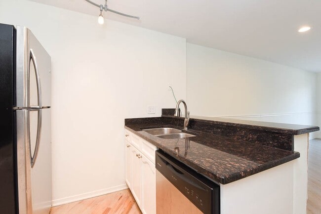 Foto del edificio - 959 W Grace St