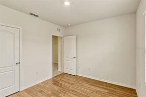 Foto del edificio - 868 Brooklet Dr
