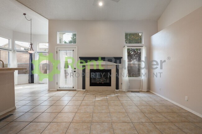 Building Photo - CALL US TODAY AT (505) 808-6467 TO SCHEDUL...
