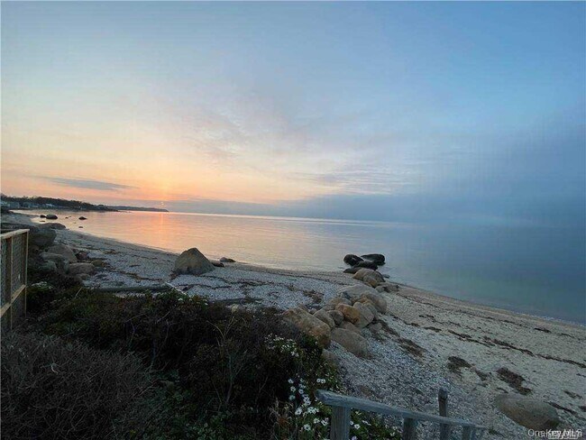 Foto del edificio - 57305 Rte 48