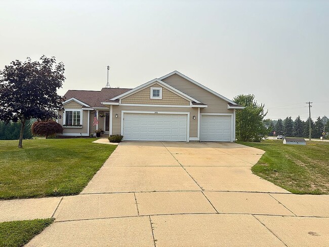 Building Photo - 3970 Katie Ct