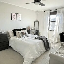 Foto del edificio - 525 W Aldine Ave