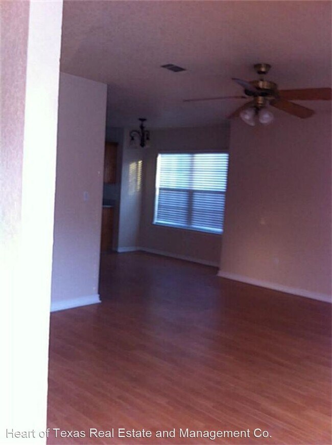 Foto del edificio - 3 br, 3 bath House - 116 Vista Way