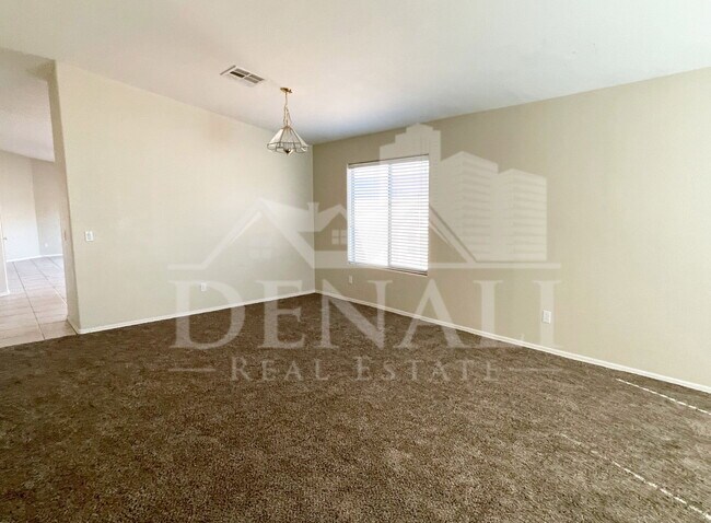 Foto del edificio - 7220 S 55th Dr