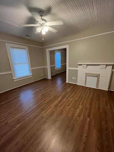 Foto del edificio - 1012 W College St Ext