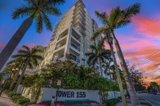 Building Photo - 155 E Boca Raton Rd
