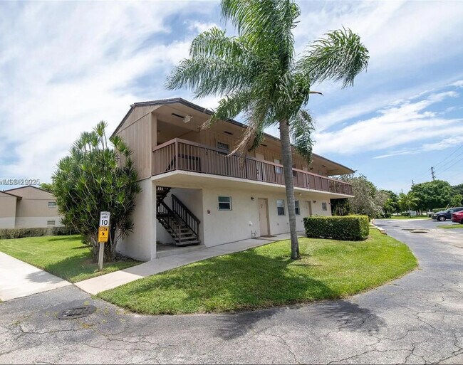 Foto del edificio - 2755 W Atlantic Ave