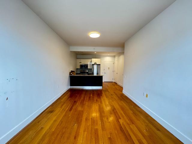 Building Photo - 2 bedroom in Brooklyn NY 11238