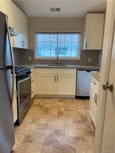 Building Photo - 2312 Whispering Hills Dr