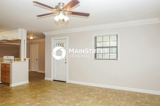 Foto del edificio - 1159 Heather Glen Cir