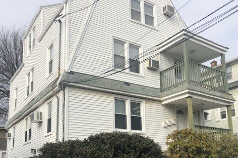 Foto principal - 34 Hanford Ave
