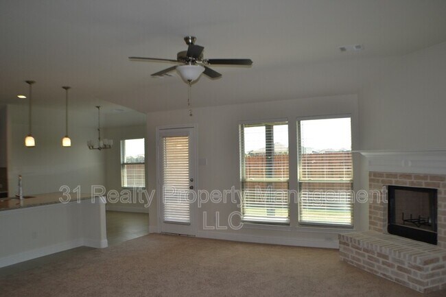 Foto del edificio - 1119 Sumner Dr