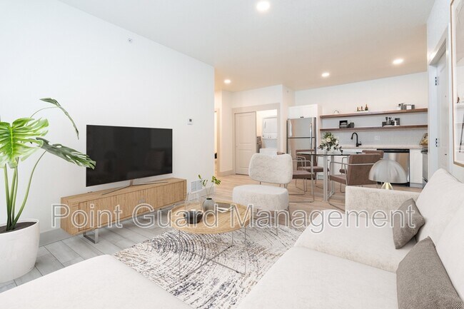 Foto del edificio - 1230 N Greenwich Rd