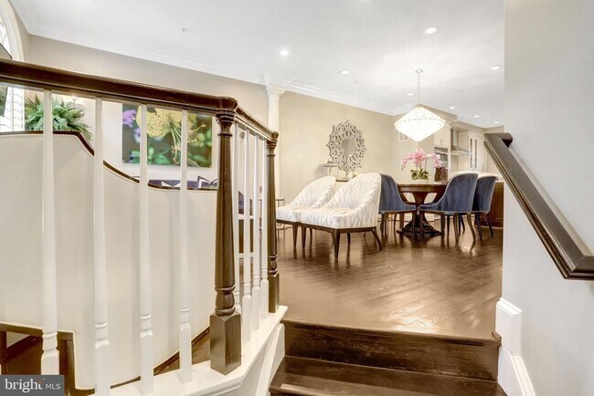 Foto del edificio - 422 Pendleton St