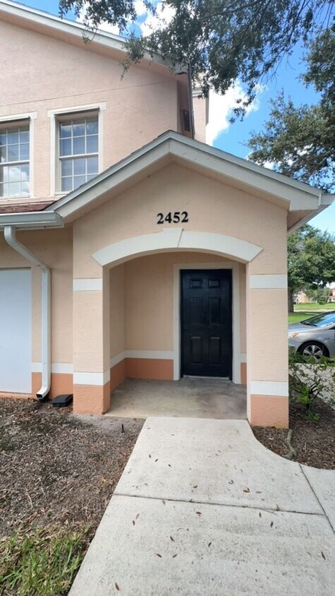 Foto principal - Palm Estates