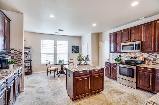 Foto del edificio - 1114 Hidden Creek Dr