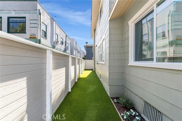 Foto del edificio - 1904 2nd St