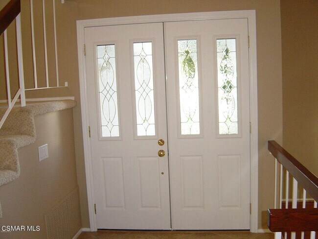 Foto del edificio - 2939 Rockridge Pl