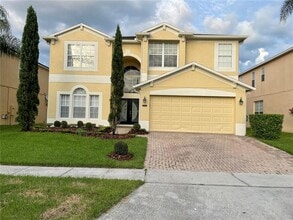 Building Photo - 313 Cortona Dr