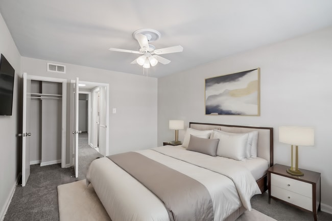 Virtual Staging AI - 2600_Welsh_Road_025-April 18, 2024 10_57 - Winchester Walk - Roosevelt