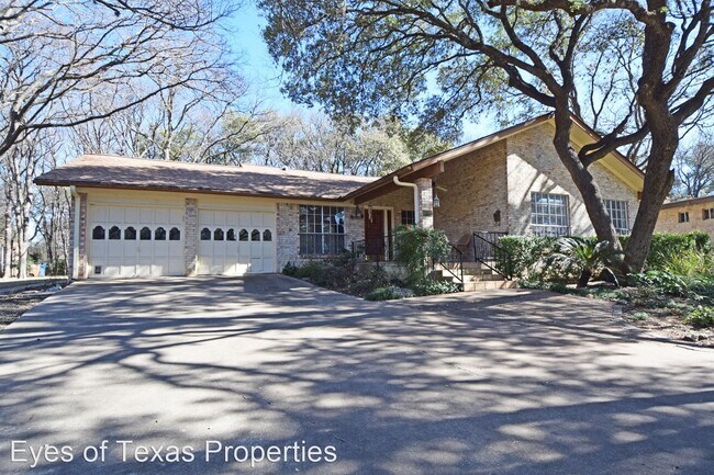 Building Photo - 4 br, 2 bath House - 2610 Deerfoot Trail